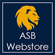ASB webstore mini icon